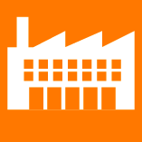 off-grid mega hybrid icon notext