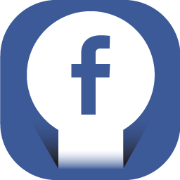 facebook-icon