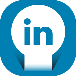 linkedin-icon