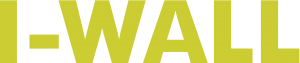 I-wall logo 2